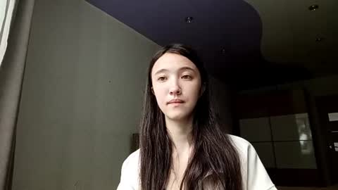 Elara online show from July 9, 2026, 2:15 am
