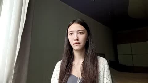 Elara online show from July 11, 2026, 2:14 am
