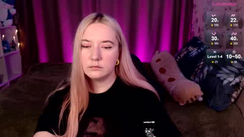 Snapshot of elovinora chatting on January 1, 2025, 7:53 pm Ela give me a thumbs up if you like it  and this is important for the development of the account online show from January 1, 2025, 7:53 pm