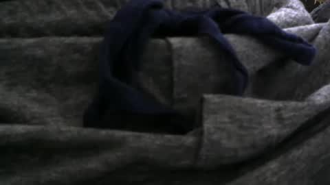 El Parador online show from December 27, 2024, 9:32 pm