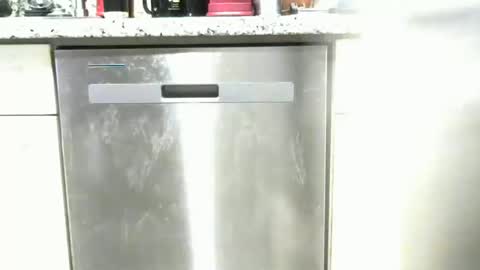 El Parador online show from January 17, 2025, 1:15 am