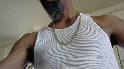 El Parador online show from February 2, 2025, 8:41 pm