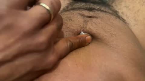 El Parador online show from October 28, 2025, 5:11 am