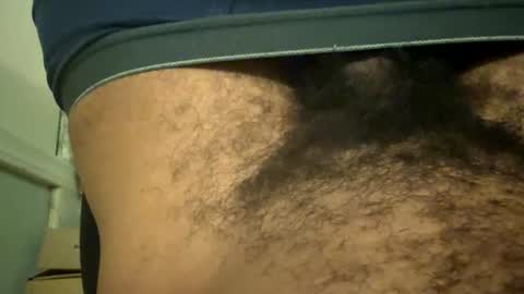 El Parador online show from March 23, 2026, 4:49 am