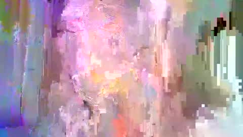 Elphaba online show from February 9, 2025, 12:19 pm