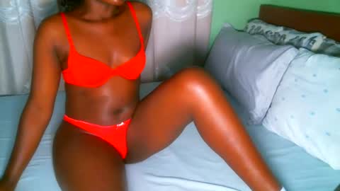 Elphaba online show from February 15, 2025, 7:38 am