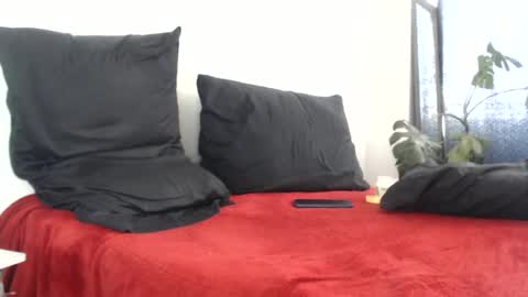 Snapshot of elputoquetegusta chatting on December 10, 2024, 3:55 pm elputoquetegusta online show from December 10, 2024, 3:55 pm