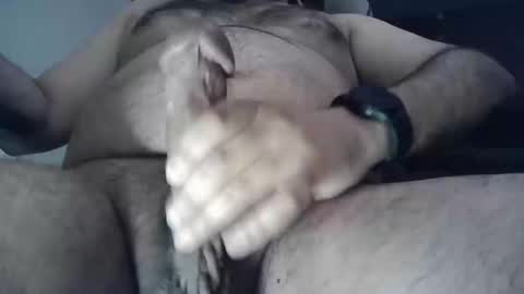 Snapshot of elroslimnoss chatting on January 19, 2025, 4:57 pm elroslimnoss online show from January 19, 2025, 4:57 pm