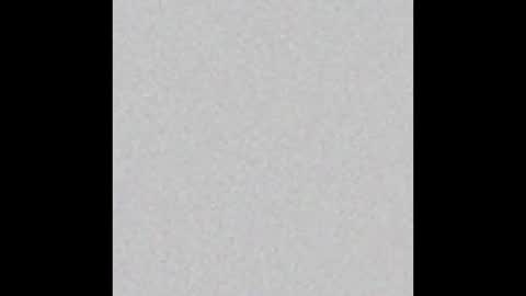 Snapshot of elroslimnoss chatting on March 15, 2026, 2:34 pm elroslimnoss online show from March 15, 2026, 2:34 pm