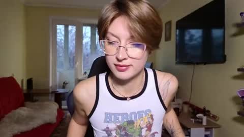 Snapshot of elsaangel chatting on October 24, 2025, 1:57 am elsaangel online show from October 24, 2025, 1:57 am