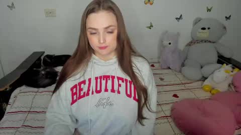 Elsa online show from April 12, 2026, 6:24 pm