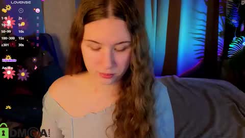 Elsie online show from March 31, 2026, 1:07 am