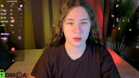 Elsie online show from April 5, 2026, 1:03 am