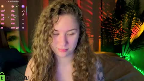 Elsie online show from May 29, 2026, 1:14 am