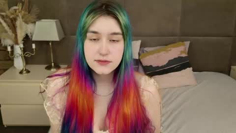 Elsie online show from May 8, 2026, 5:13 am
