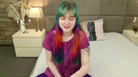 Elsie online show from May 11, 2026, 5:13 am