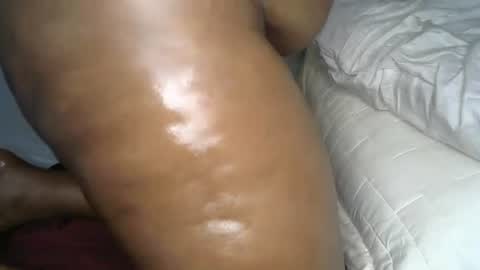 elsie_scott online show from February 14, 2026, 10:06 pm