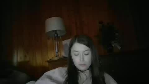 Elsie Rain online show from November 28, 2025, 12:08 pm