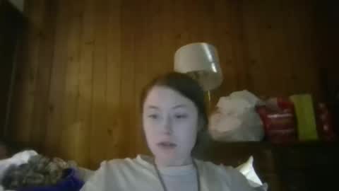 Elsie Rain online show from January 17, 2026, 3:55 am