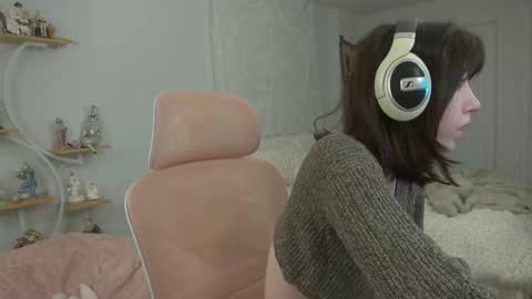 ELS online show from September 11, 2025, 1:28 am