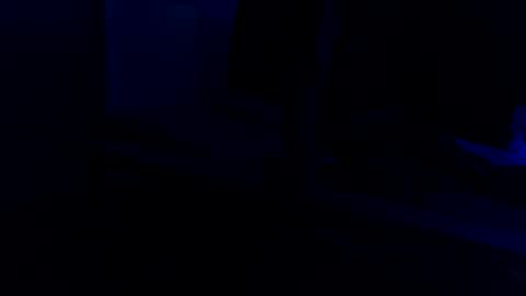 elsnako online show from September 14, 2025, 9:41 am