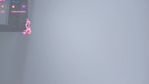 Elizabeth online show from December 16, 2025, 8:30 am