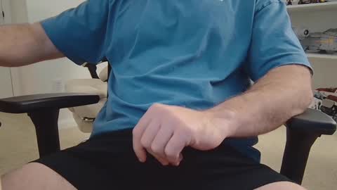 alexgarg online show from February 9, 2025, 7:09 pm