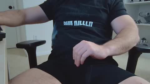 alexgarg online show from February 24, 2025, 8:47 pm