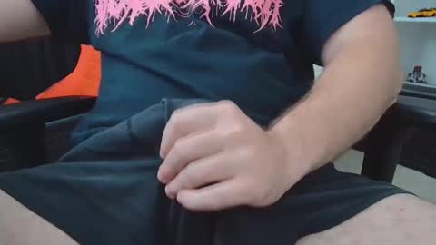 alexgarg online show from October 29, 2025, 7:26 pm