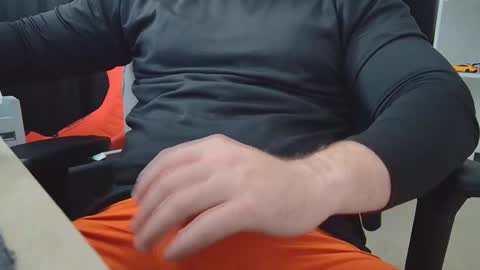 alexgarg online show from December 22, 2025, 7:44 pm