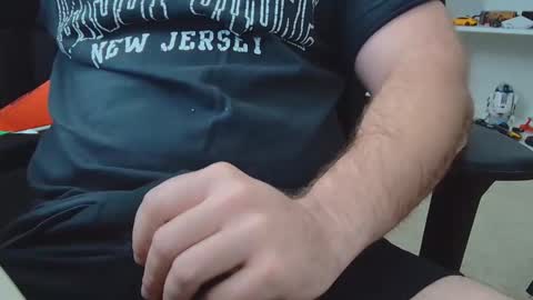 alexgarg online show from January 16, 2026, 6:56 pm