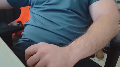 alexgarg online show from February 5, 2026, 8:02 pm