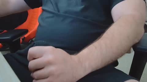 alexgarg online show from February 9, 2026, 2:21 pm