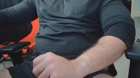 alexgarg online show from March 18, 2026, 9:29 pm