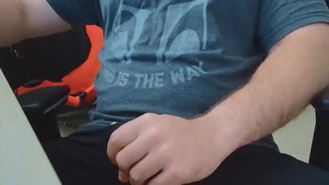 alexgarg online show from March 20, 2026, 6:24 pm