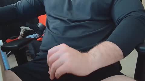 alexgarg online show from March 25, 2026, 9:54 pm