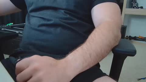 alexgarg online show from April 20, 2026, 6:31 pm