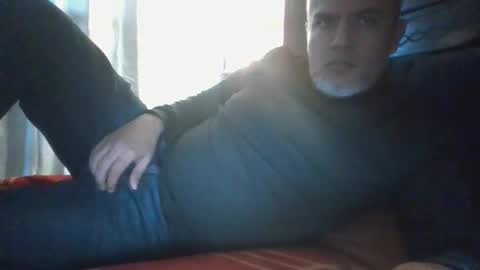 Peter spidy online show from January 9, 2026, 3:26 pm