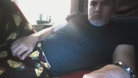 Peter spidy online show from February 7, 2026, 6:22 pm