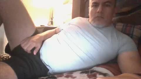 Peter spidy online show from March 6, 2026, 4:36 pm