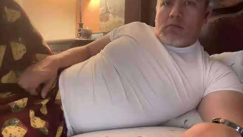 Peter spidy online show from April 11, 2026, 2:21 pm