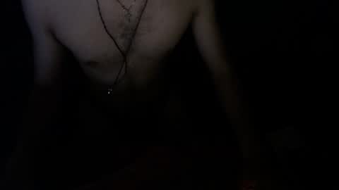 elvegetta666 online show from March 3, 2026, 6:19 am