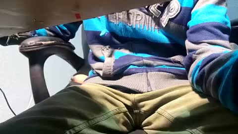 elvergg1 online show from December 23, 2024, 9:16 am