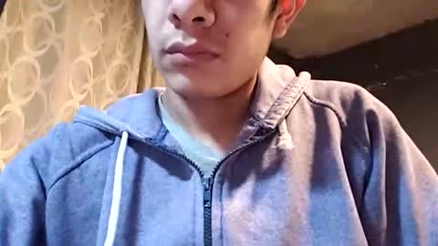 elvergg1 online show from February 3, 2026, 4:21 am