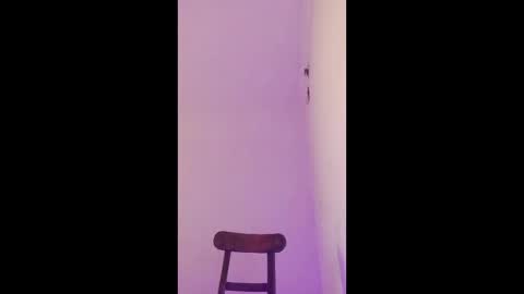 elvergon040 online show from April 6, 2026, 9:16 pm