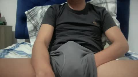 Diego online show from February 9, 2025, 5:40 am