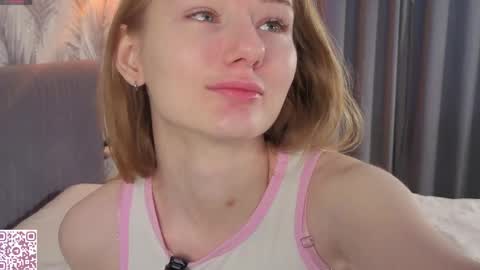 Alex online show from March 9, 2026, 2:26 am