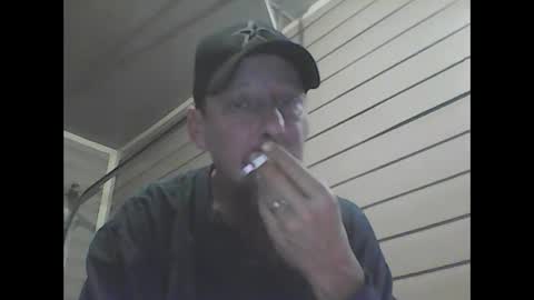 elwooood7 online show from December 28, 2024, 12:03 pm