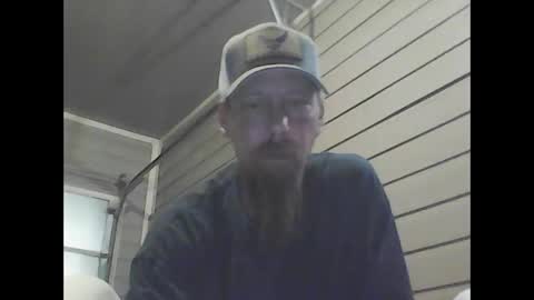 elwooood7 online show from December 29, 2024, 2:21 pm