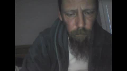 elwooood7 online show from January 18, 2025, 1:18 pm